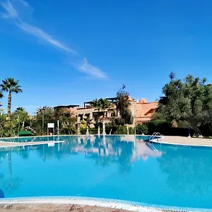 https://cosy-appartement-atlas-golf-resort-marrakech.marrakeshhotelsmorocco.com